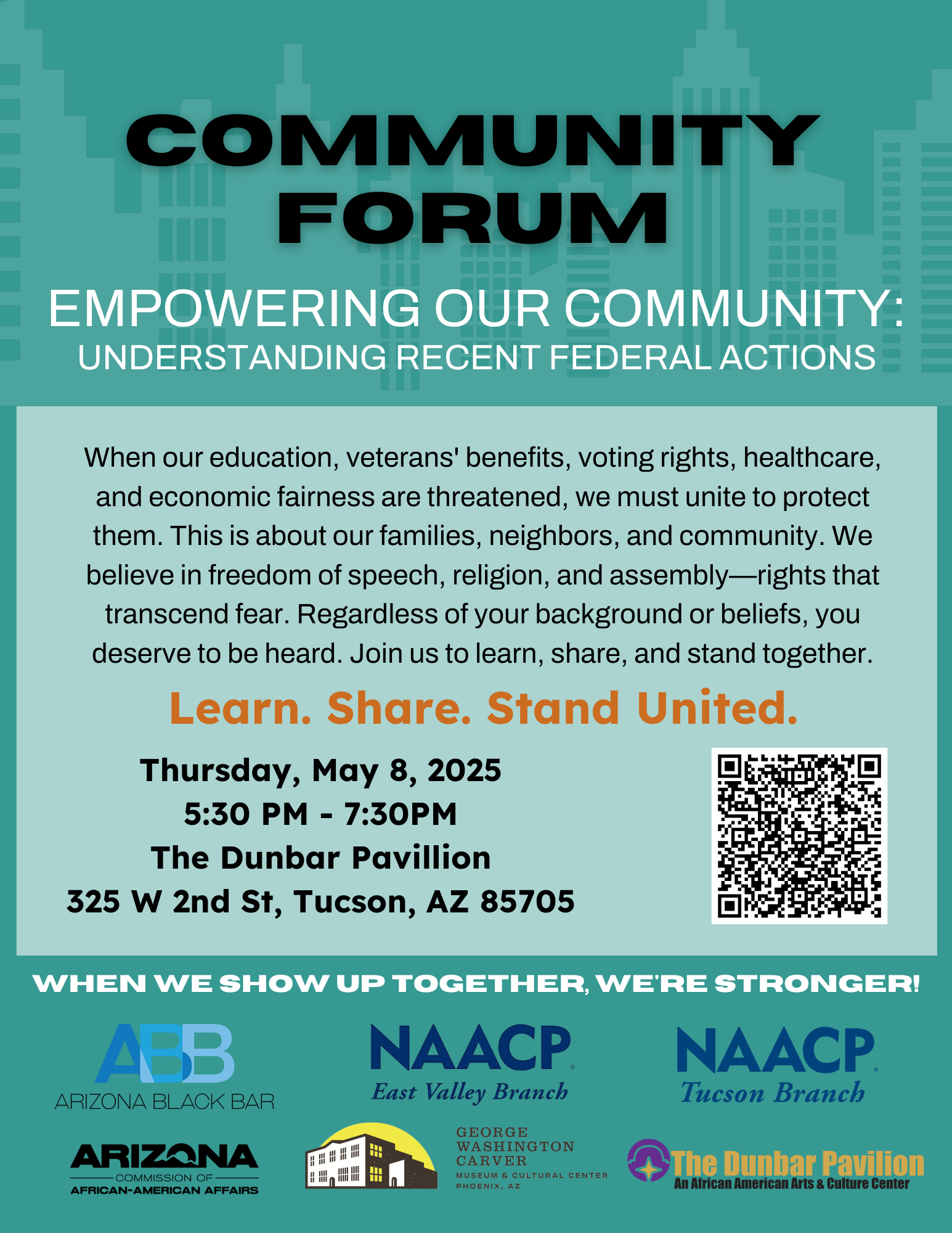 Tucson Community Forum (1).png