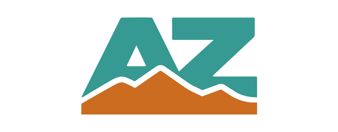 Arizona logo icon placeholder