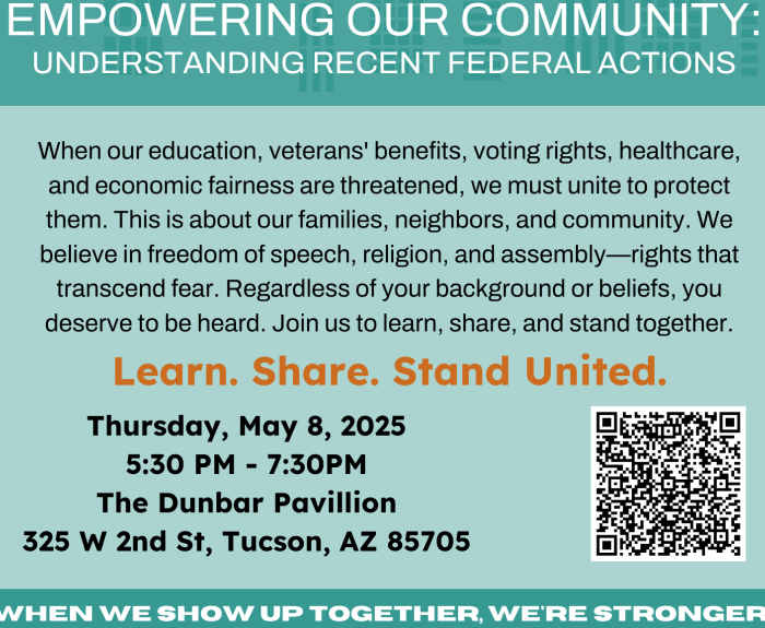 Tucson Community Forum (1).png